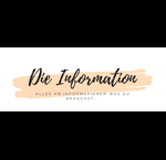 Die Information